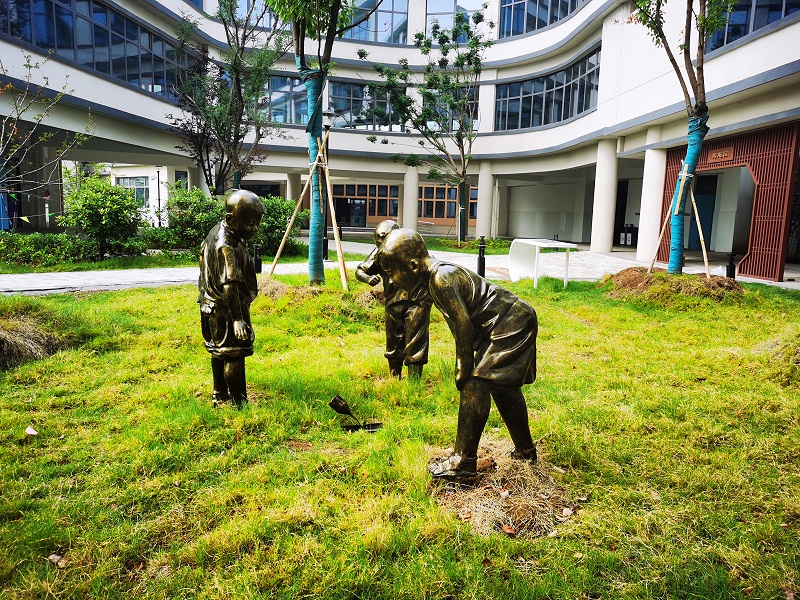 学校标识牌,学校标识设计,学校标识制作,学校标识标牌设计,学校标识系统设计,学校标识设计公司,学校标识牌厂家